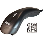 2D Barcode Scanner Albasca MK-5120 Datamatrix QR-Codes USB