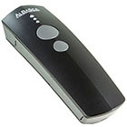 2D Funk-Bluetooth Barcodescanner Albasca MK-600W3 mobil