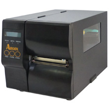 Etikettendrucker von Argox I4-350
