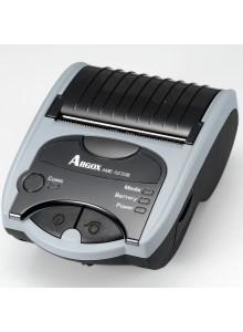 Mobiler Bluetooth-Drucker fr Etiketten ARGOX AME-3230B Bild 0