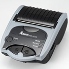 Mobiler Bluetooth-Drucker fr Etiketten ARGOX AME-3230B