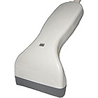 Barcodescanner USB Albasca LED-CCD-820 PRO-LINE Kontakt
