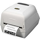 ARGOX CP-2140 USB Transfer-Etikettendrucker