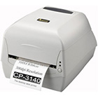 ARGOX CP-3140 300dpi Transfer Etikettendrucker