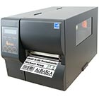 Thermotransfer-Etikettendrucker IX4-250 ARGOX Industrie Netzwerk USB
