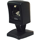 Kassen Laser Barcodescanner Albasca N-93 OMNI-Direktional